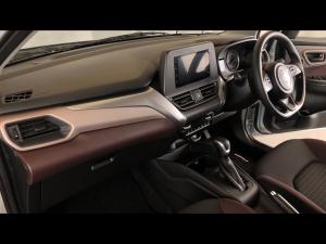 Suzuki Fronx 1.5 GL auto - Image 9