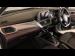 Suzuki Fronx 1.5 GL auto - Thumbnail 9