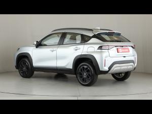 Suzuki Fronx 1.5 GL auto - Image 10