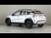 Suzuki Fronx 1.5 GL auto - Thumbnail 10