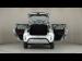 Suzuki Fronx 1.5 GL auto - Thumbnail 11
