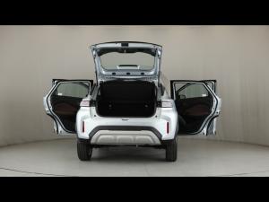 Suzuki Fronx 1.5 GL auto - Image 11