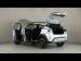 Suzuki Fronx 1.5 GL auto - Thumbnail 12