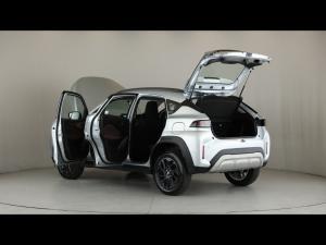 Suzuki Fronx 1.5 GL auto - Image 12