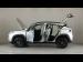 Suzuki Fronx 1.5 GL auto - Thumbnail 13