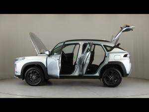 Suzuki Fronx 1.5 GL auto - Image 13