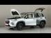 Suzuki Fronx 1.5 GL auto - Thumbnail 14