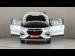 Suzuki Fronx 1.5 GL auto - Thumbnail 15