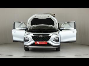 Suzuki Fronx 1.5 GL auto - Image 15