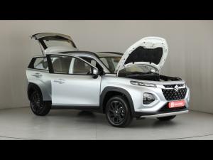 Suzuki Fronx 1.5 GL auto - Image 16