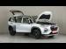 Suzuki Fronx 1.5 GL auto - Thumbnail 16