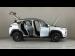 Suzuki Fronx 1.5 GL auto - Thumbnail 17