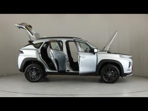 Suzuki Fronx 1.5 GL auto - Image 17