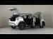 Suzuki Fronx 1.5 GL auto - Thumbnail 18