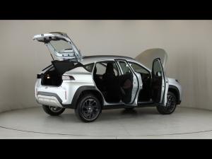 Suzuki Fronx 1.5 GL auto - Image 18