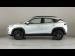Suzuki Fronx 1.5 GL auto - Thumbnail 19