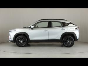 Suzuki Fronx 1.5 GL auto - Image 19