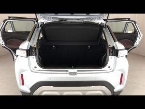 Suzuki Fronx 1.5 GL auto - Image 20