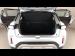 Suzuki Fronx 1.5 GL auto - Thumbnail 20