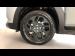 Suzuki Fronx 1.5 GL auto - Thumbnail 21