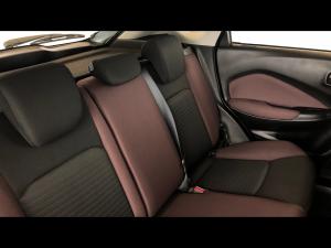 Suzuki Fronx 1.5 GL auto - Image 22