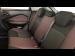 Suzuki Fronx 1.5 GL auto - Thumbnail 23
