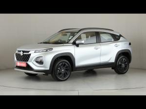 Suzuki Fronx 1.5 GL auto - Image 24