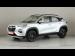 Suzuki Fronx 1.5 GL auto - Thumbnail 24