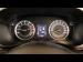 Suzuki Fronx 1.5 GL auto - Thumbnail 25