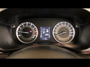 Suzuki Fronx 1.5 GL auto - Image 25