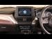 Suzuki Fronx 1.5 GL auto - Thumbnail 26