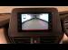 Suzuki Fronx 1.5 GL auto - Thumbnail 27
