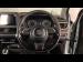 Suzuki Fronx 1.5 GL auto - Thumbnail 28