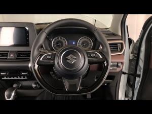 Suzuki Fronx 1.5 GL auto - Image 28