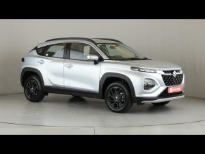 Suzuki Fronx 1.5 GL auto - Image 1