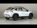 Suzuki Fronx 1.5 GL auto - Thumbnail 2