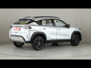 Suzuki Fronx 1.5 GL auto - Image 3