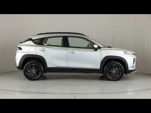 Suzuki Fronx 1.5 GL auto - Image 4