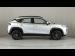 Suzuki Fronx 1.5 GL auto - Thumbnail 4