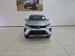 Toyota Fortuner 2.8GD-6 4x4 VX - Thumbnail 5