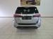 Toyota Fortuner 2.8GD-6 4x4 VX - Thumbnail 6