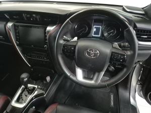 Toyota Fortuner 2.8GD-6 4x4 VX - Image 7
