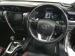 Toyota Fortuner 2.8GD-6 4x4 VX - Thumbnail 8