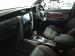 Toyota Fortuner 2.8GD-6 4x4 VX - Thumbnail 9