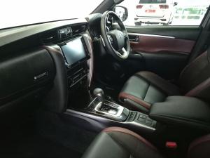 Toyota Fortuner 2.8GD-6 4x4 VX - Image 9