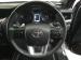 Toyota Fortuner 2.8GD-6 4x4 VX - Thumbnail 10