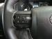 Toyota Fortuner 2.8GD-6 4x4 VX - Thumbnail 11