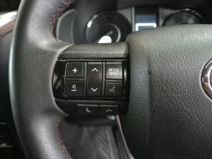 Toyota Fortuner 2.8GD-6 4x4 VX - Image 11