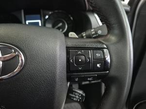 Toyota Fortuner 2.8GD-6 4x4 VX - Image 12
