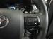 Toyota Fortuner 2.8GD-6 4x4 VX - Thumbnail 12